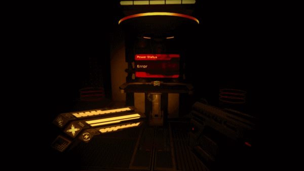 f:id:Hamasukei:20180725193457g:plain f:id:Hamasukei:20180725193457g:plain