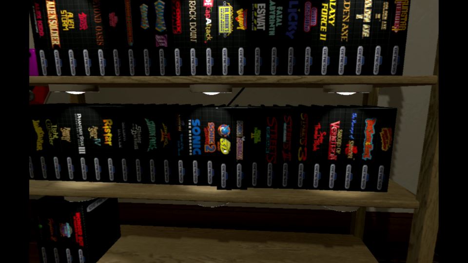 f:id:Hamasukei:20180726204459j:plain f:id:Hamasukei:20180726204459j:plain