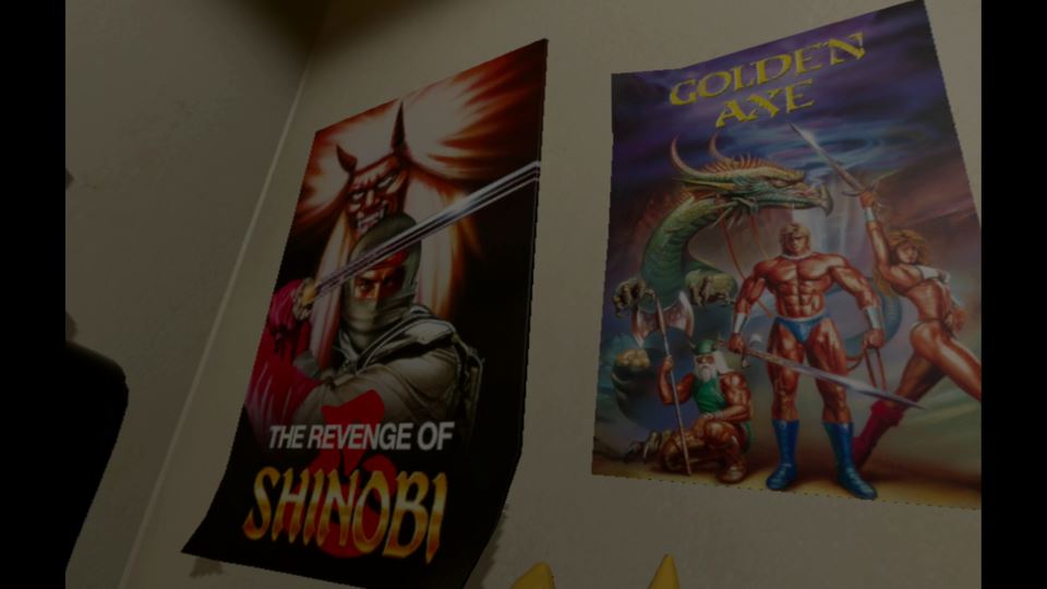 f:id:Hamasukei:20180726212932j:plain f:id:Hamasukei:20180726212932j:plain