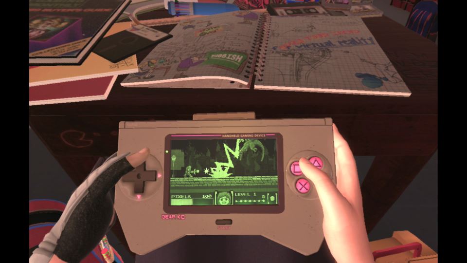 f:id:Hamasukei:20180731160219j:plain f:id:Hamasukei:20180731160219j:plain