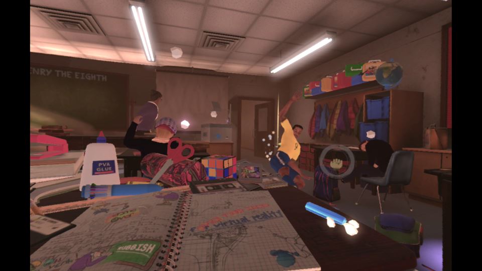 f:id:Hamasukei:20180731161027j:plain f:id:Hamasukei:20180731161027j:plain