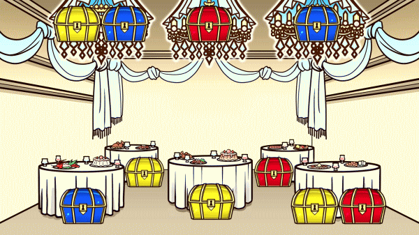 f:id:Hamasukei:20180810140115g:plain