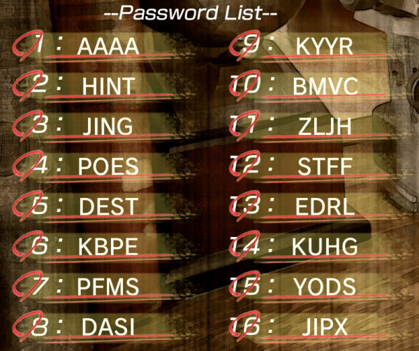 f:id:Hamasukei:20180811235305j:plain