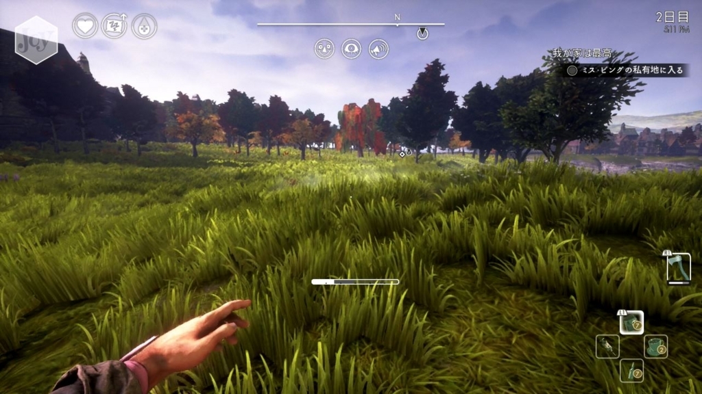 f:id:Hamasukei:20180816175807j:plain f:id:Hamasukei:20180816175807j:plain