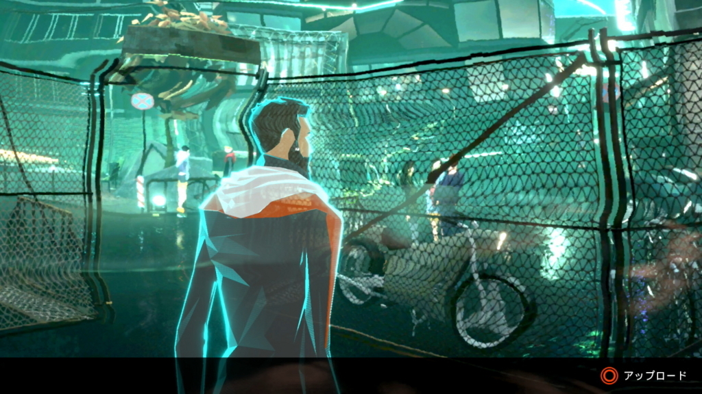 f:id:Hamasukei:20180816235608j:plain