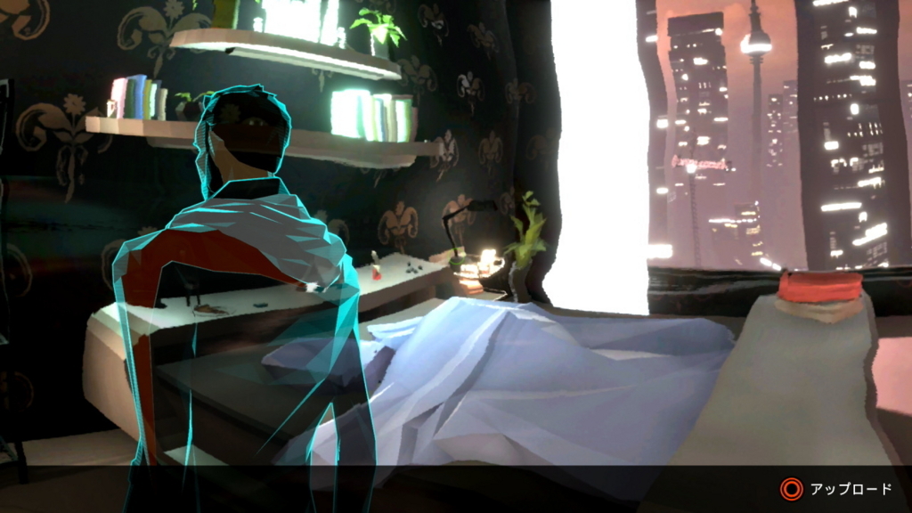 f:id:Hamasukei:20180817005750j:plain