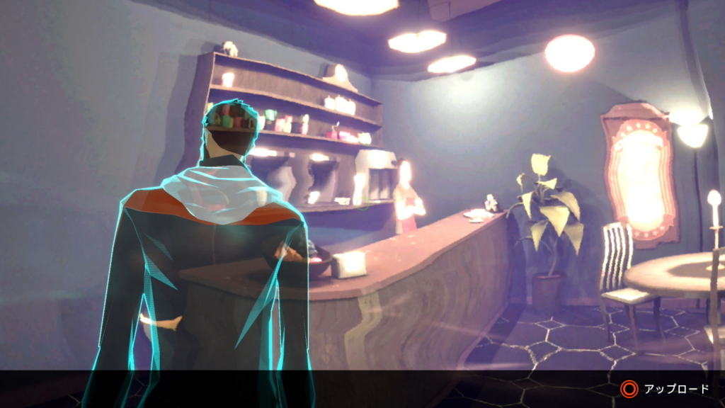 f:id:Hamasukei:20180817162039j:plain