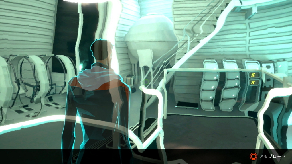 f:id:Hamasukei:20180817170208j:plain