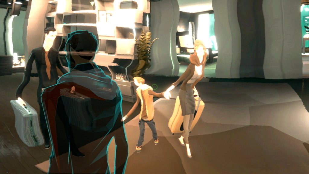 f:id:Hamasukei:20180817232729j:plain