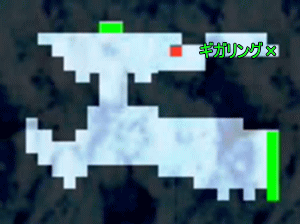 f:id:Hamasukei:20180821053554g:plain