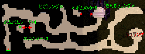 f:id:Hamasukei:20180821061840g:plain