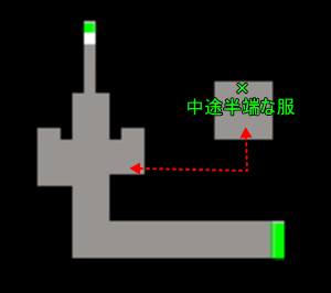 f:id:Hamasukei:20180821081535g:plain