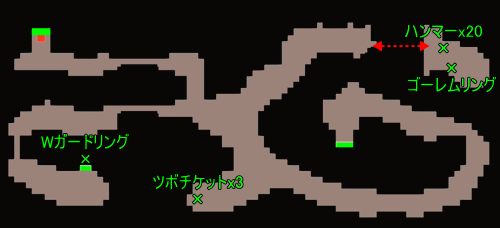 f:id:Hamasukei:20180821105323g:plain