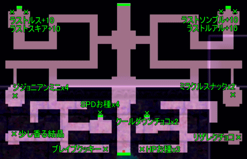 f:id:Hamasukei:20180821143206g:plain