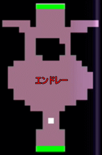 f:id:Hamasukei:20180821143605g:plain