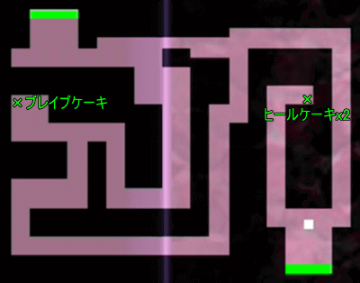 f:id:Hamasukei:20180821145358g:plain