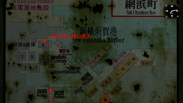 f:id:Hamasukei:20180823222259g:plain