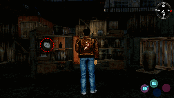 f:id:Hamasukei:20180823224218g:plain