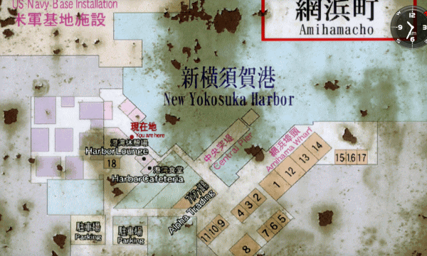 f:id:Hamasukei:20180824135350g:plain