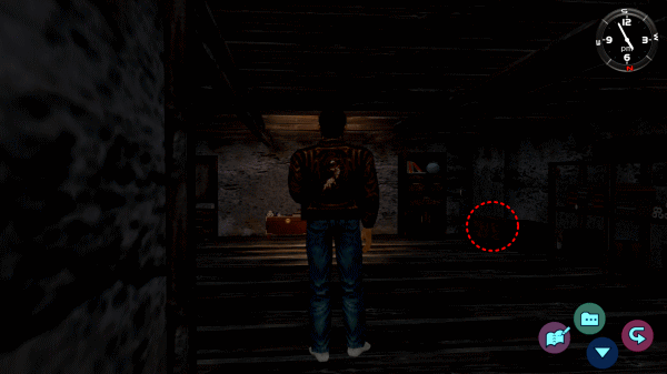 f:id:Hamasukei:20180824141820g:plain