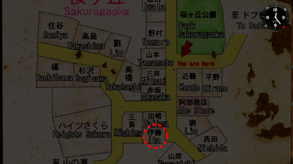 f:id:Hamasukei:20180825110717g:plain