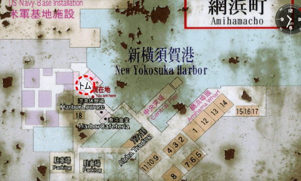 f:id:Hamasukei:20180825122902g:plain