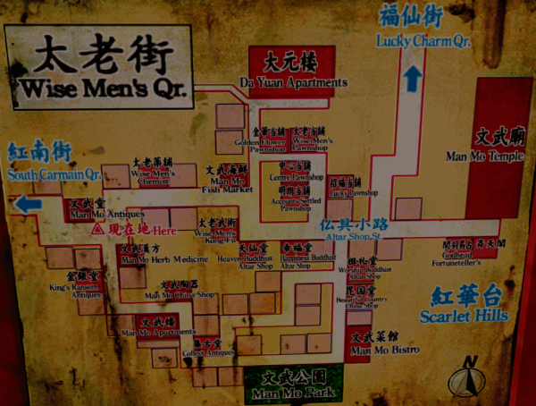 f:id:Hamasukei:20180826112023g:plain