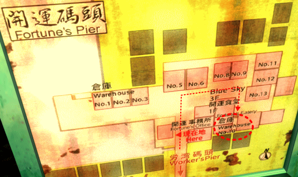 f:id:Hamasukei:20180826140739g:plain