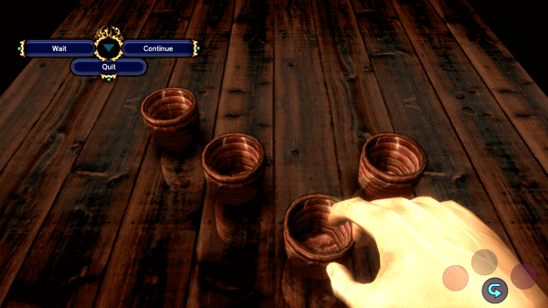 f:id:Hamasukei:20180826181215g:plain