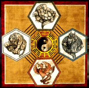 f:id:Hamasukei:20180827114750g:plain