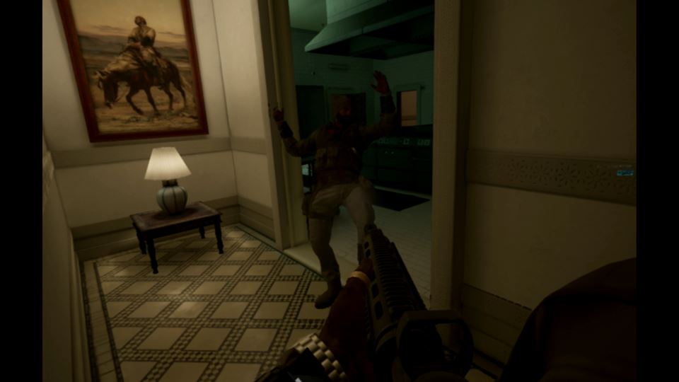 f:id:Hamasukei:20180829200536j:plain f:id:Hamasukei:20180829200536j:plain