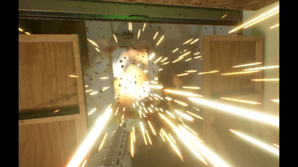 f:id:Hamasukei:20180829200755j:plain f:id:Hamasukei:20180829200755j:plain