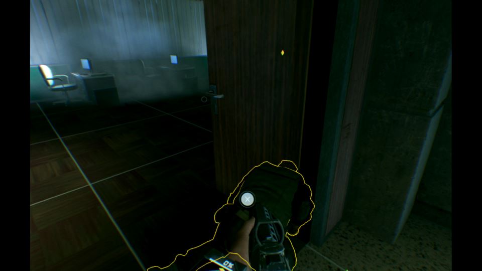 f:id:Hamasukei:20180831081848j:plain f:id:Hamasukei:20180831081848j:plain