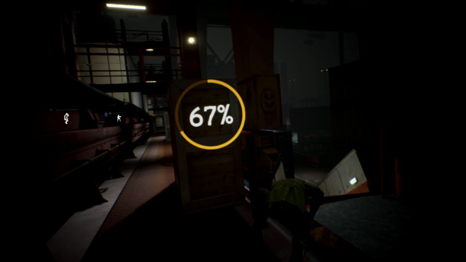 f:id:Hamasukei:20180831102823j:plain f:id:Hamasukei:20180831102823j:plain