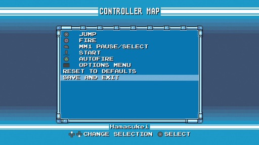 150826_Mega Man Legacy Collection_009