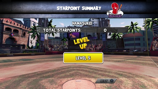 141218_Super Mega Baseball_007