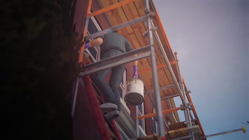 150131_Life Is Strange_004