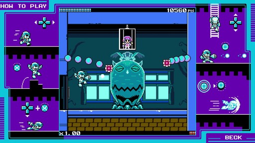 150807_ぎゃるガンヴォルト_002