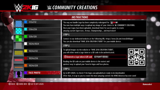 151108_wwe2k16_001