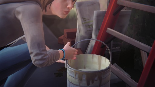 150131_Life Is Strange_005
