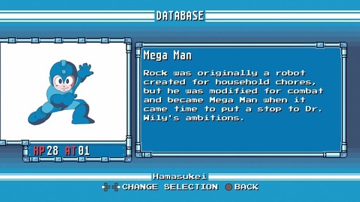 150826_Mega Man Legacy Collection_002