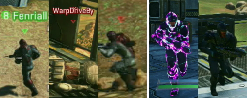 150625_PLANETSIDE 2_005