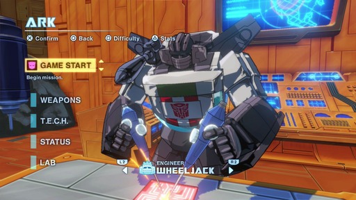151007_Transformers_007