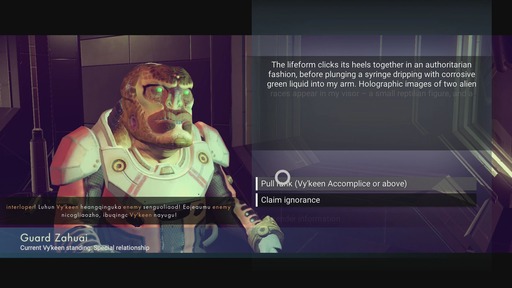 160809 NMS 007