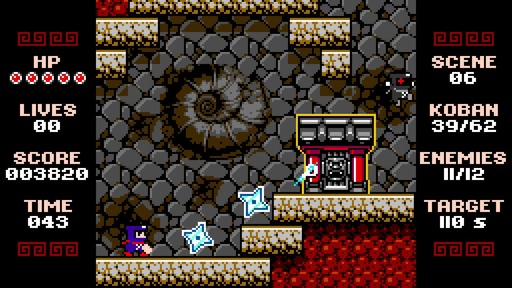 160224_Ninja Senki DX_003