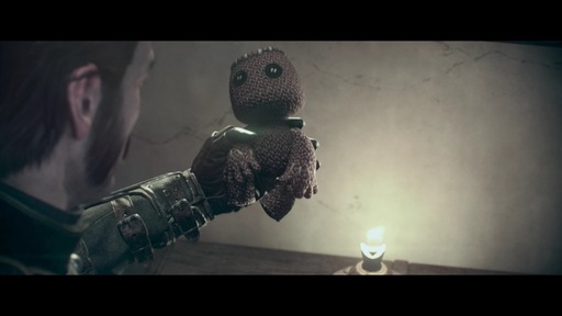 150224_The Order 1886_002