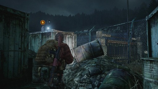 150318_塔のエンブレム_004