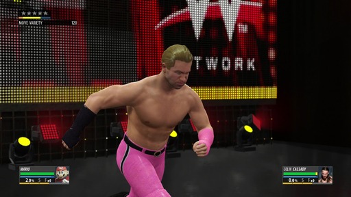 151103_wwe2k16_009