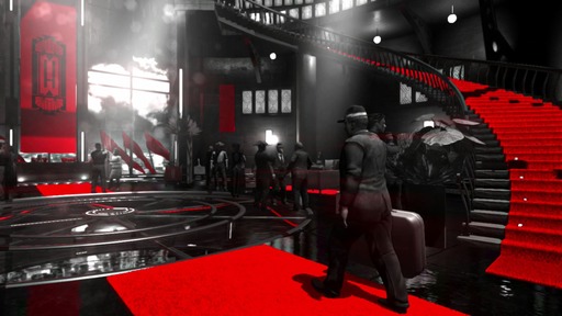 160420_Blues and Bullets_009