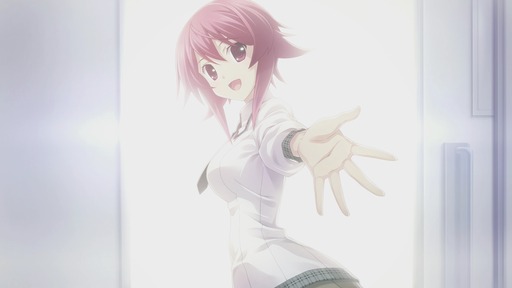 150626_カオスチャイルド_004